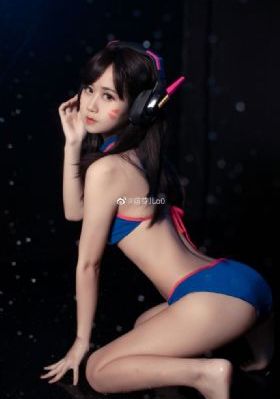 免费看羞羞小视频网站_BD国语手机在线看
