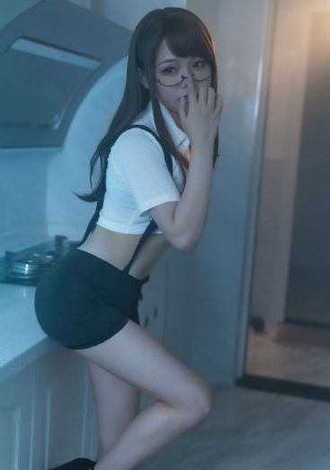 特黄特色的免费大片看看_1080P迅雷电影在线