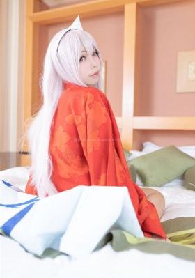 精品99免费_1080免费在线观看