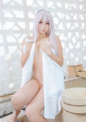 日本一卡=卡三卡免费_欧美电影在线