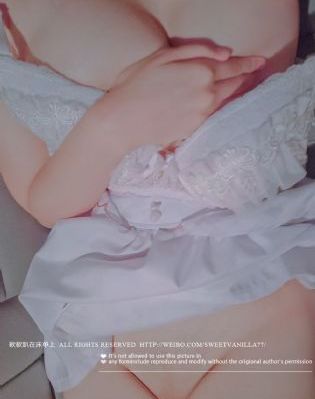 91看片999999久_DVD在线观看