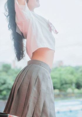 麻豆回家视频区一区二_高清日韩免费观看