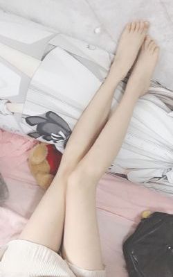 亚洲13又紧又嫩又水多_BD国语在线观看高清