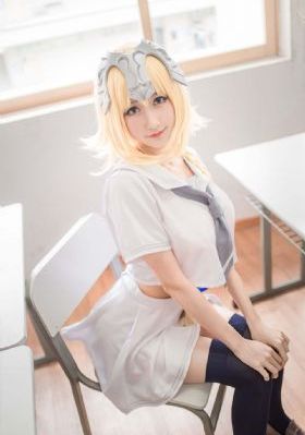 日本少妇高潮XXXXⅩOOO_BD英语免费高清观看