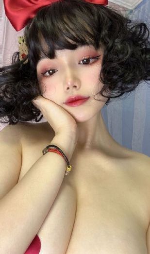 色综合啪啪_完整版在线观看