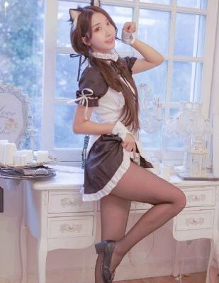 91在线无码精品秘在线看_高清完整在线观看