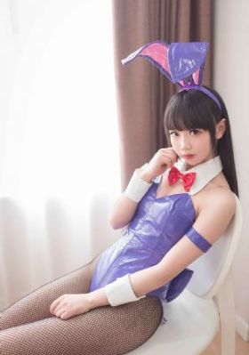 青青国产精品_蓝光电影全集观看