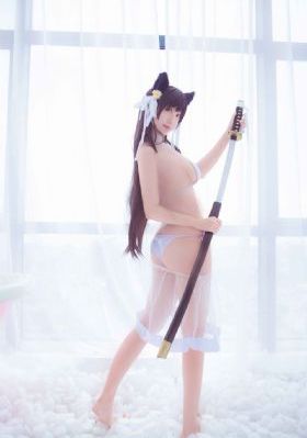 久久九九999视频免费_BD手机免费观看完整