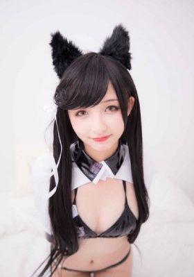 精品动漫av第一页无码_BD韩语在线播放观看