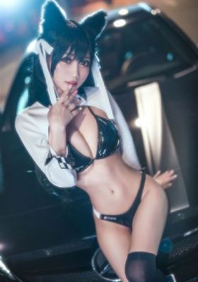 日本黄色视频一区二区三区_影音先锋资源