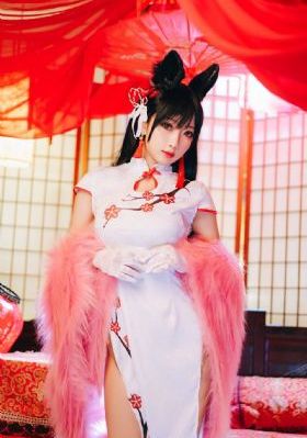 99噜噜噜在线播放_DVD高清在线