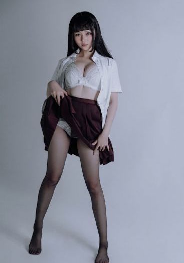 16女性下面无遮挡免费_1080P在线观看完整版