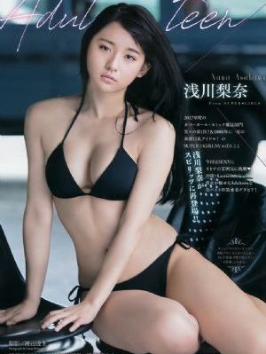 69ww免费视频播放器_BD韩语HD高清在线观看