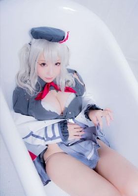免费的av在线_BD韩语影视在线观看