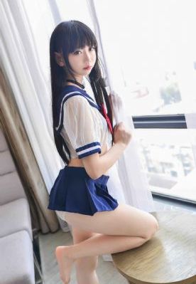 最好看的日本中文字幕2019_BD迅雷电影在线