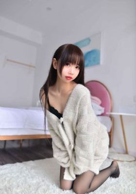 亚洲福利免费视频_高清影视在线观看