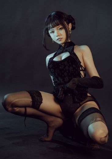 国产人妻人伦精品免费看果冻传媒_BD免费播放