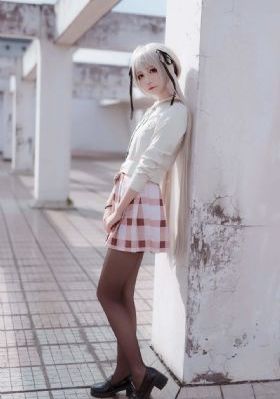 91在线麻豆_1080高清在线