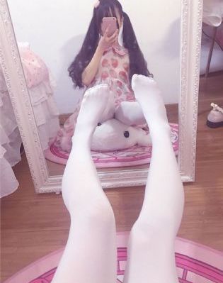 亚洲日韩偷拍丝袜综合_国产剧全集在线观看