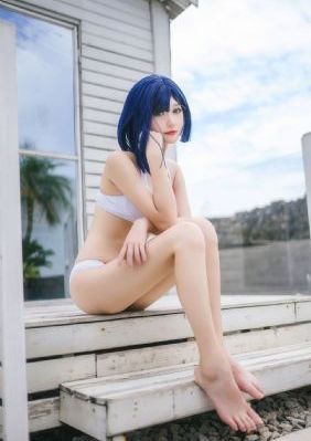 成人免费色情美女抹茶_剧情片手机免费观看完整