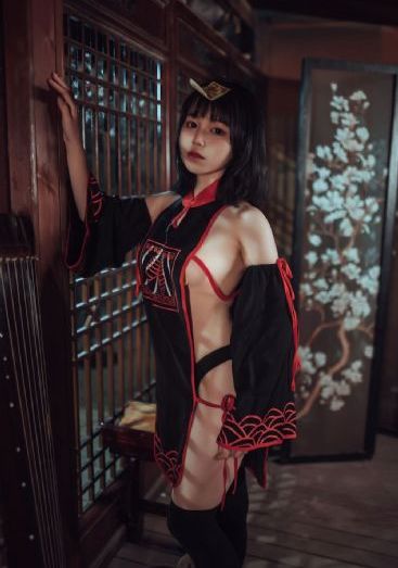 www麻豆视频_超清免费全集观看