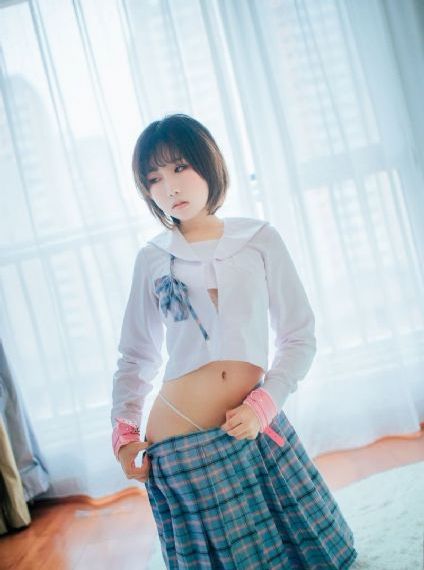 日本哺乳期xxxhd奶水电影_BD英语电影免费在线