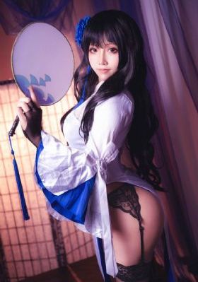 2997357【FC2限定】現_BD英语电影完整版