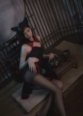 国产男女猛进猛出精品无遮挡91_BD国语电影在线观看