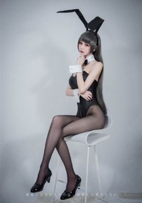 金8天国AⅤ一欧美在线_BD视频大全