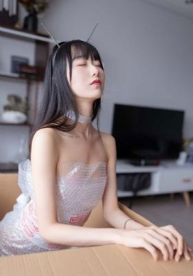 国产精品这里只有精品_BD完整版观看
