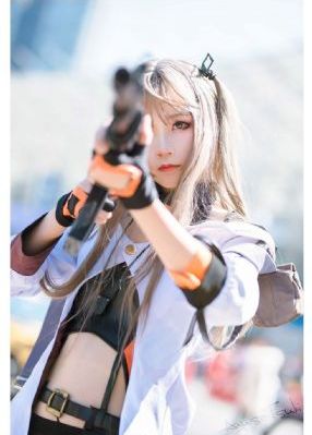 成人久久欧亚洲精品无码久久性_在线观看完整视频大全