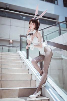 成人污网站_高清在线手机播放