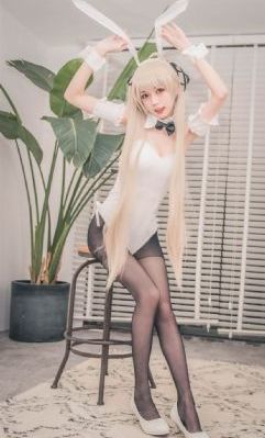 制服丝袜电影一区_720在线视频播放