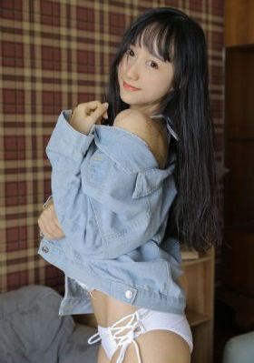 久久久电影电视剧免费看_全集神马影院