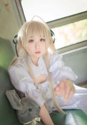男人午夜人成免费视频_90集免费观看