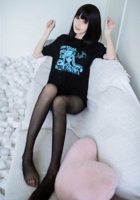 国模精品一区_720免费在线播放