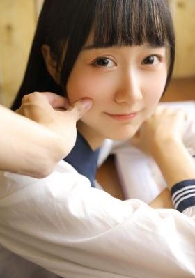 91短视频安装极速版_DVD日本电影免费