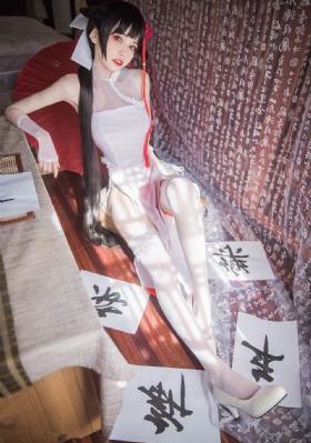 日本理论片片在线观看_蓝光影视在线观看