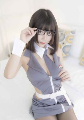 a级毛片全免费观看_免费国语