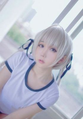 午夜影院操_BD日韩免费观看