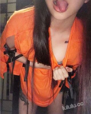 国产欧美亚洲捆绑深喉_HD高清完整版播放