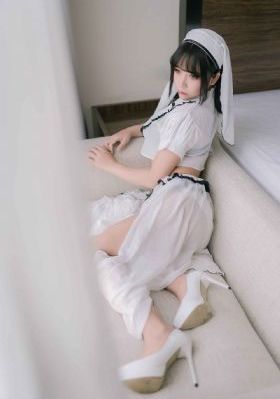 国产又粗又爽又大又长免费视_剧情片HD在线观看