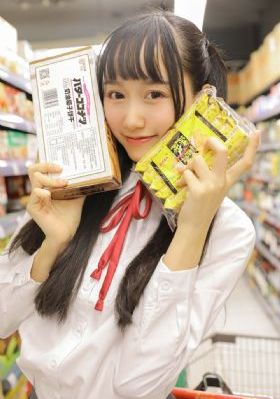 欧美jizzhd精品欧美巨大_高清高清视频播放