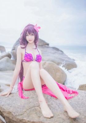 japanxxxxhd日本黑人_超清动漫在线观看