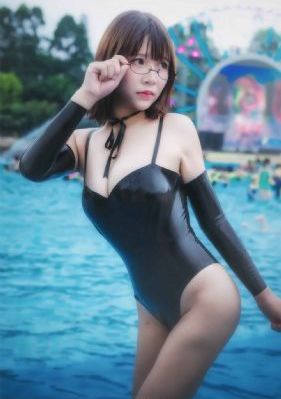 日本se视频_剧情片电影完整版