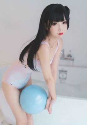 欧美在线精品一区二区三区_国产剧在线观看