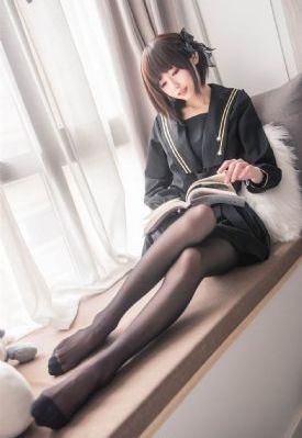 久久国产精品ww_高清电影大全在线