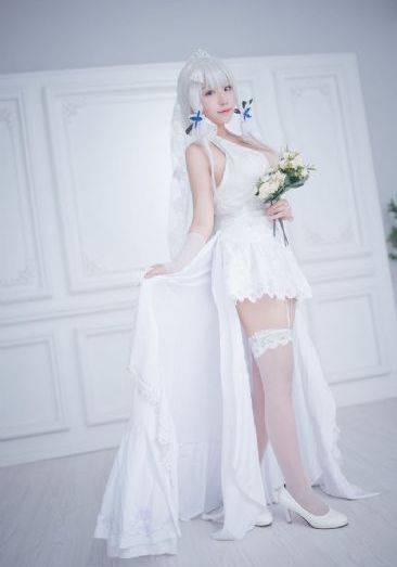 东京精油按摩一区二区三区_BD手机在线观看
