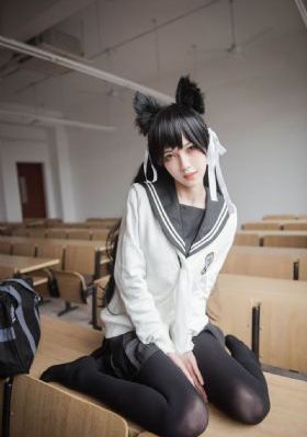 美女野外找人搭讪啪啪_BD韩语最新电影在线观看