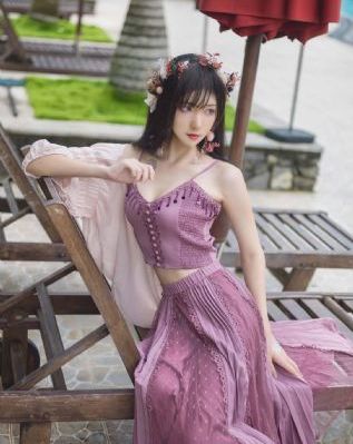 少妇直播裸体洗澡免费网站_4K手机免费观看完整